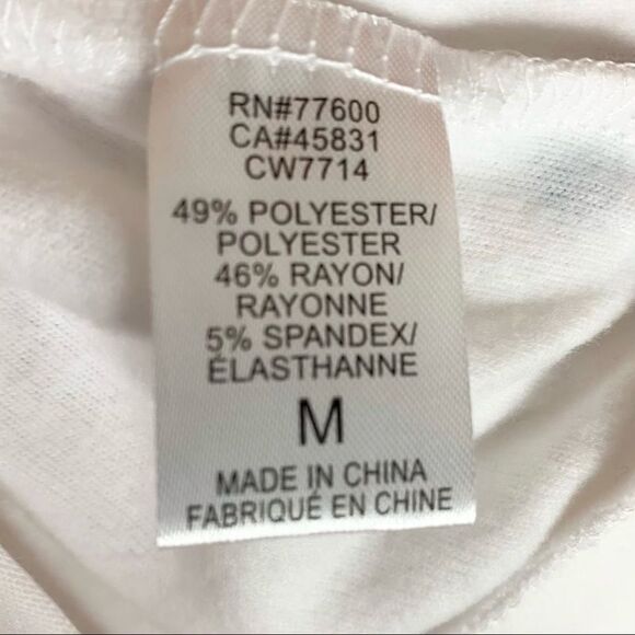 -Chaser Women's Hearts Lounge Jogger and Top Set NWT - Picture 9 of 13